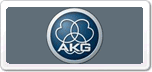 愛科技AKG