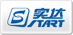 _start
