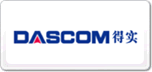 得實(shí)DASCOM