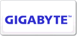 技嘉GIGABYTE