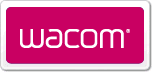 和冠wacom