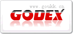 \(chng)GODEX