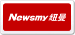 紐曼Newsmy