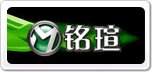銘瑄MAXSUN