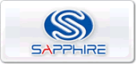 藍(lán)寶石sapphire