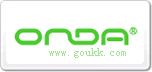 昂達(dá)ONDA