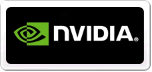 NVIDIA英偉達
