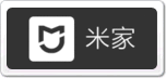 米家MIJIA