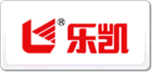 樂凱LUCKY