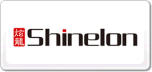 炫龍Shinelon
