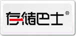 惦(ch)ʿ