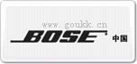 博士Bose