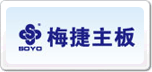 梅捷soyo