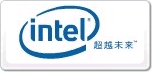 英特爾intel