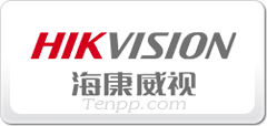 ҕHIKVISION