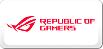 ҇(gu)ROG