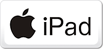 ipadO(png)