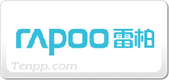 雷柏RAPOO