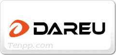 _(yu)Dareu