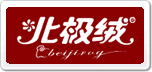 北極絨