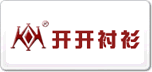 開開襯衫