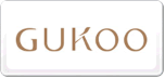 果殼GUKOO