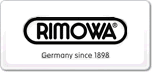 日默瓦RIMOWA