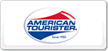美旅AmericanTourister