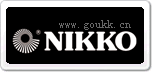 日高NIKKO