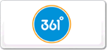 361°童裝