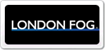 倫敦霧LONDONFOG