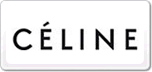 賽琳CELINE