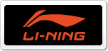 李寧Lining
