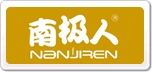 南極人
