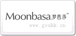 夢(mèng)芭莎Moonbasa