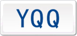 L(zhng)YQQ