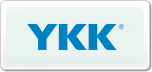 發(fā)斯寧YKK