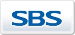 潯興SBS