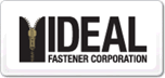 理想IDEAL
