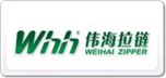 偉海WHH