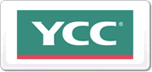 東龍YCC