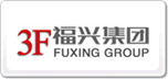 福興3F