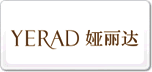 I_Yerad