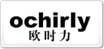 歐時力
