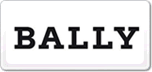 BALLY巴利