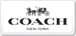 COACH蔻馳