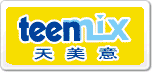 天美意Teenmix