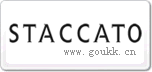 思加圖STACCATO