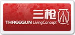 三槍Threegun
