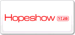 紅袖Hopeshow
